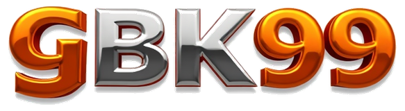gbk99 login
