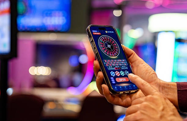 Live Colok Jitu draw on gbk99 login Live Colok Jitu draw on gbk99 login