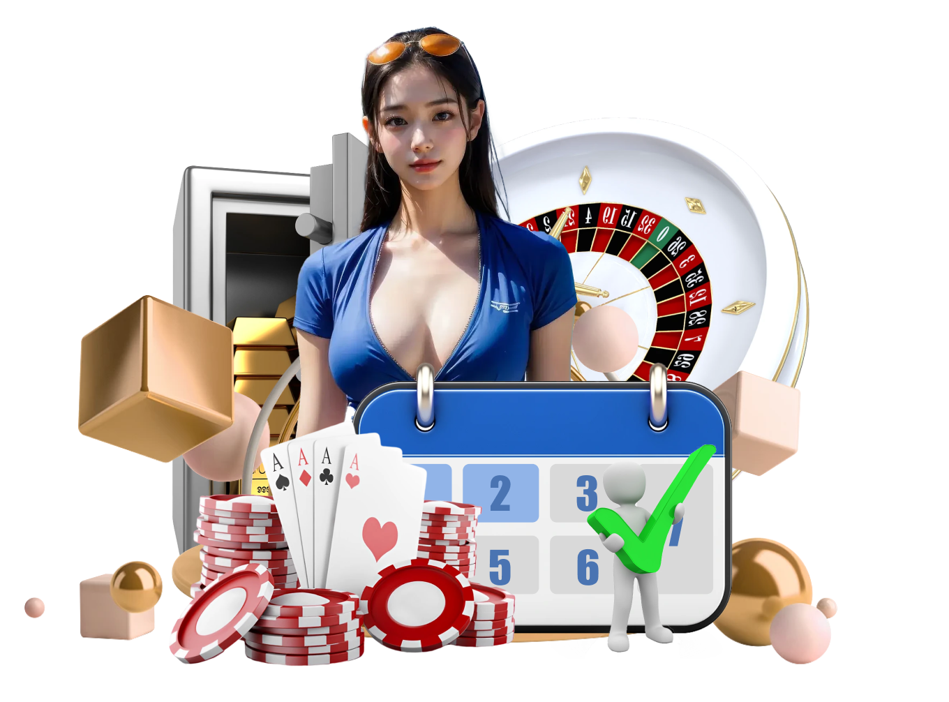gbk99 login featured game showcase gbk99 login featured game showcase