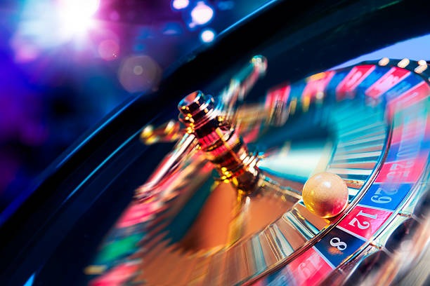 NetEnt slot game interface on gbk99 login mobile