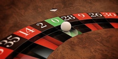 Number Prediction draw interface on gbk99 login mobile app