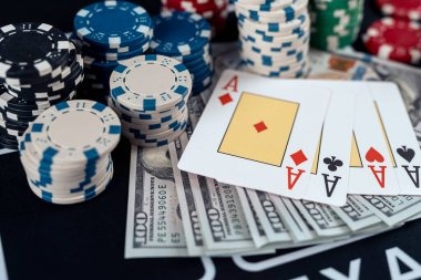 Speed Roulette live dealer table on gbk99 login