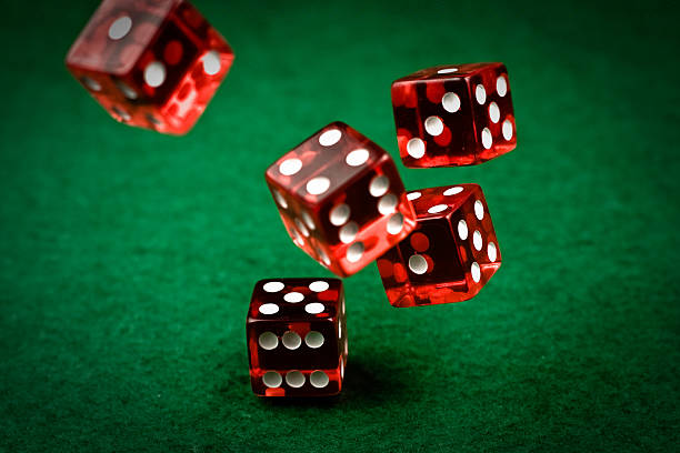 Speed Roulette betting interface on gbk99 login