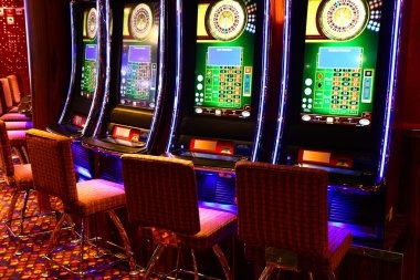 The Dog House slot game interface on gbk99 login mobile app